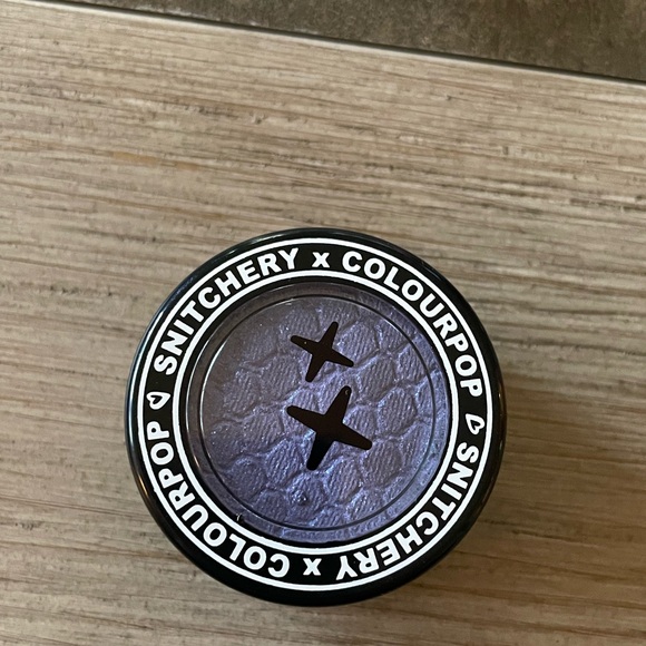 Colourpop bundle - Picture 6 of 8